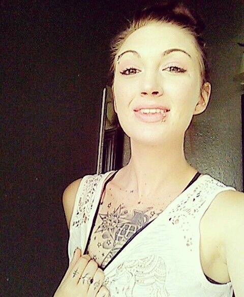 Go add me on IG moving on as ZeeTrinity333 go tap in https://t.co/M3qxVlVt1H<a href="/tag/westcoasttrollin"class="tags"><span>#westcoasttrollin</span></a>