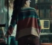 KymieEdwins's tweet photo. Hi @darcicostumes! Do you happen to know where @tatianamaslany's (Cosima's) top from the OB finale came from? https://t.co/lxEZrAHbFj