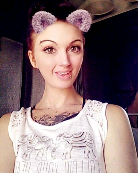 Hold me close.  I'm a teddy https://t.co/BLUCNPtCoD<a href="/tag/dinner"class="tags"><span>#dinner</span></a><a href="/tag/homeade"class="tags"><span>#homeade</span></a>