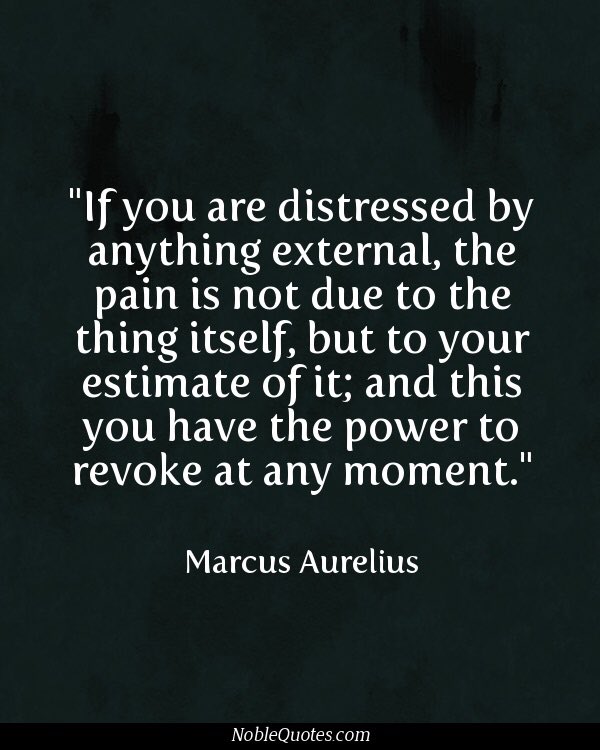 mark francis (@markfrancis16) on Twitter photo 