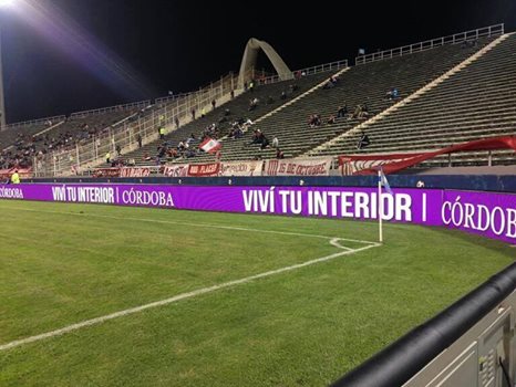 SukiLau9352's tweet image. P8 outdoor #Stadium #PerimeterLEDDisplay is ready for shipping to Czech Republic! Total 100 pcs cabinet of 1280*896mm
 #led #obrazovka