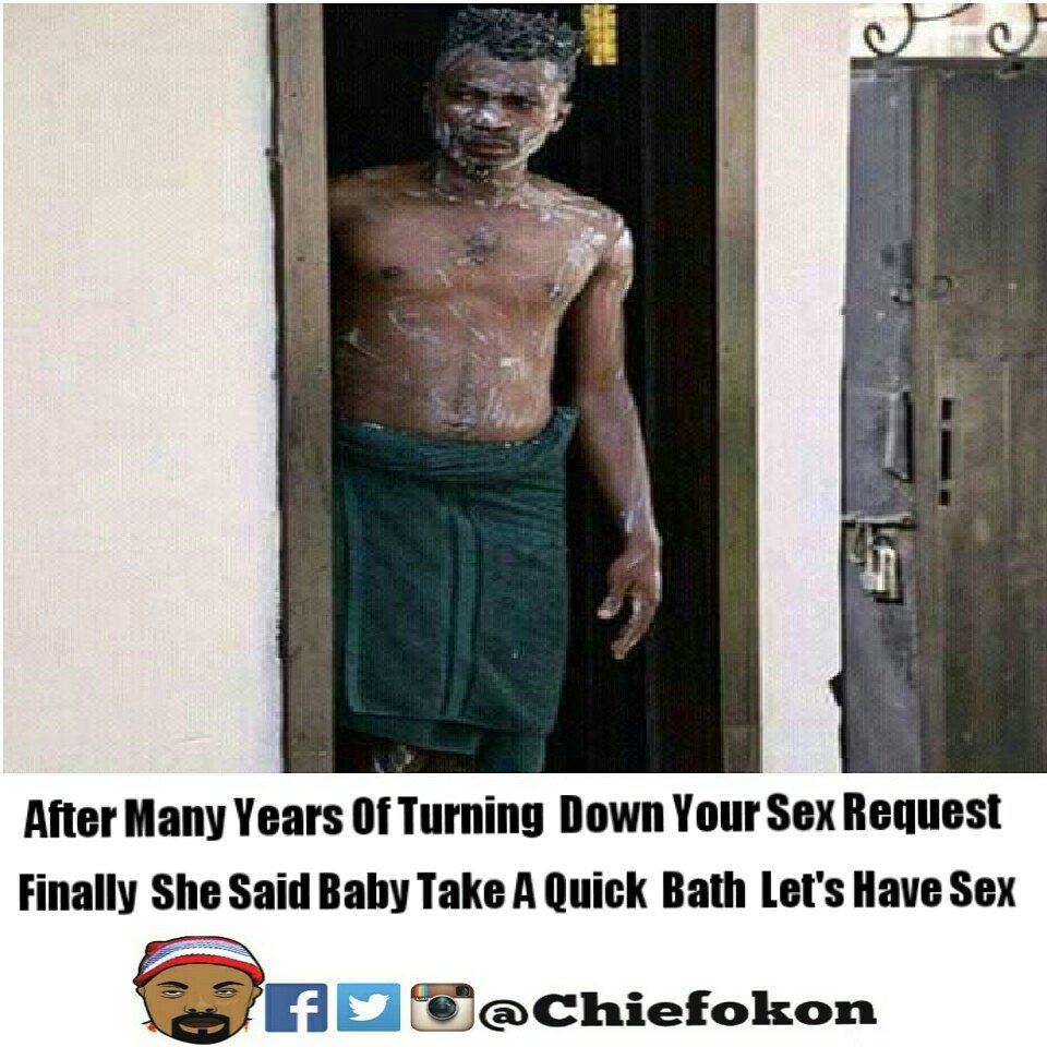 chiefokon's tweet photo. @iamkissdaniel  https://t.co/YPAzrjszzU