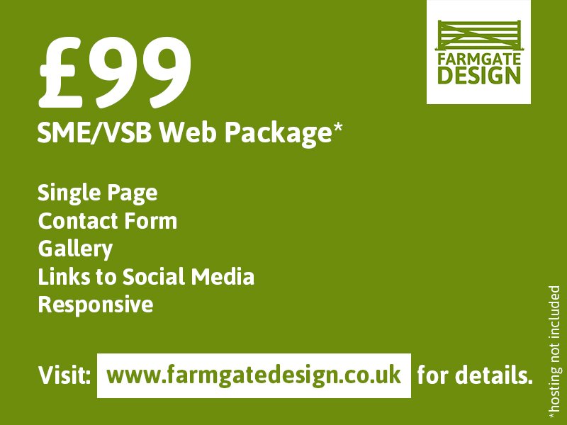 Farmgate_Design tweet picture