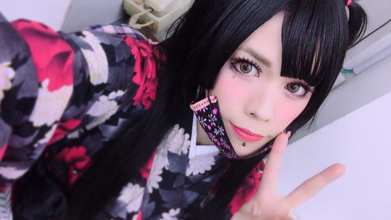 BabyKingdom 咲吾🐰👑 on X: 