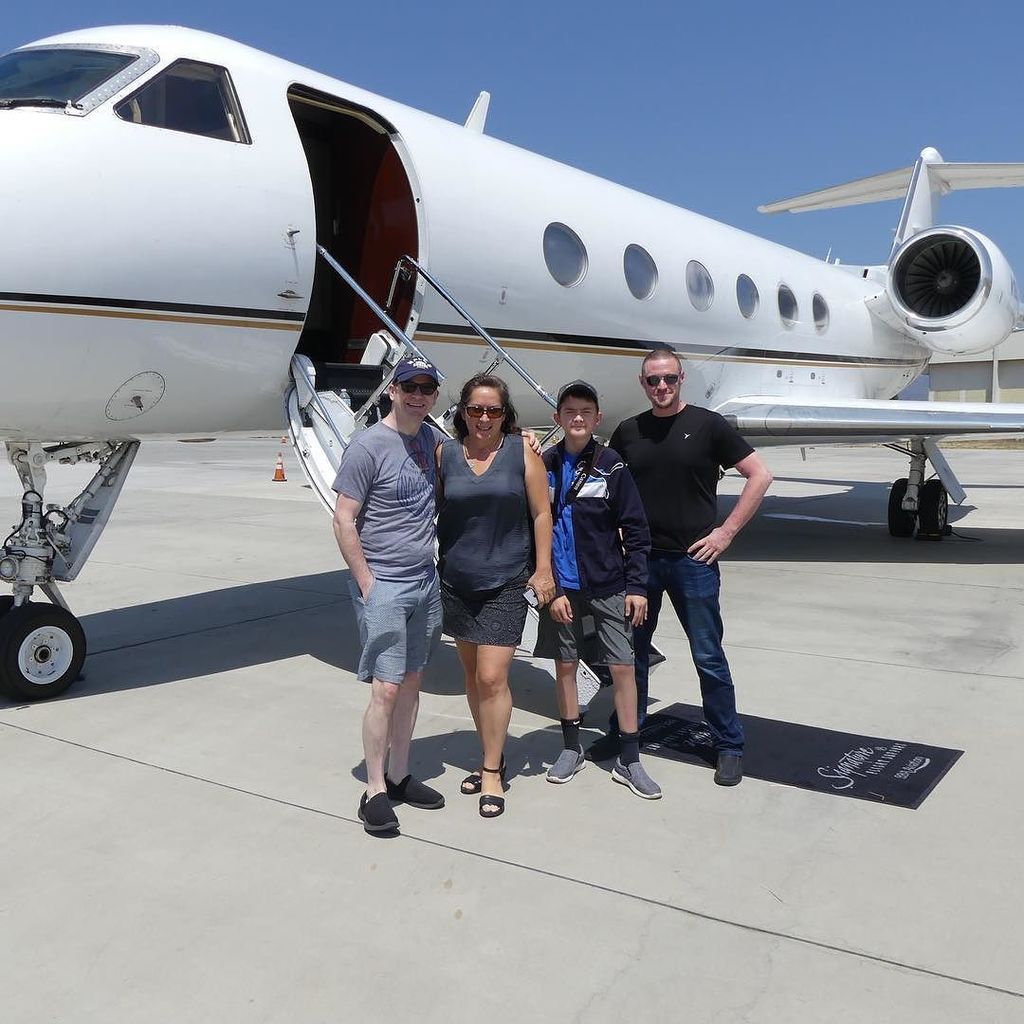 TravelNSO's tweet image. Fly with Friends. @jetsmarter @mrlock @private_jet_setter @travelbjo #jetshuttle #SBAtoHPN ift.tt/2vtLJT6