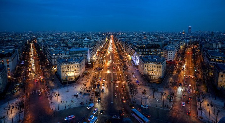 digitalps's tweet photo. 10 Items You Need for Your Night Photography Kit https://t.co/QsiF4XdBjm https://t.co/vOoy60Brev