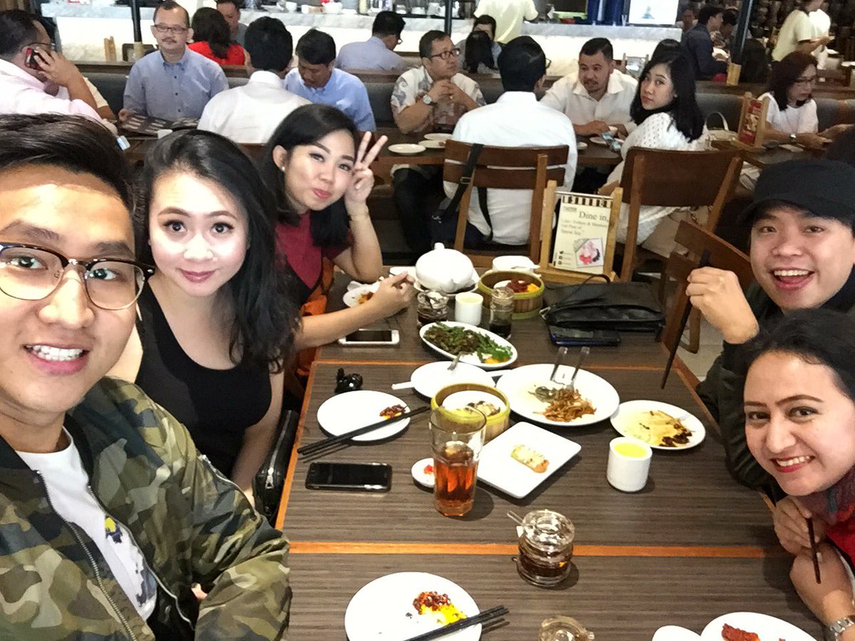 adrianekaputra's tweet photo. @LamianPalace @GrandIndo https://t.co/j2WT7moGci