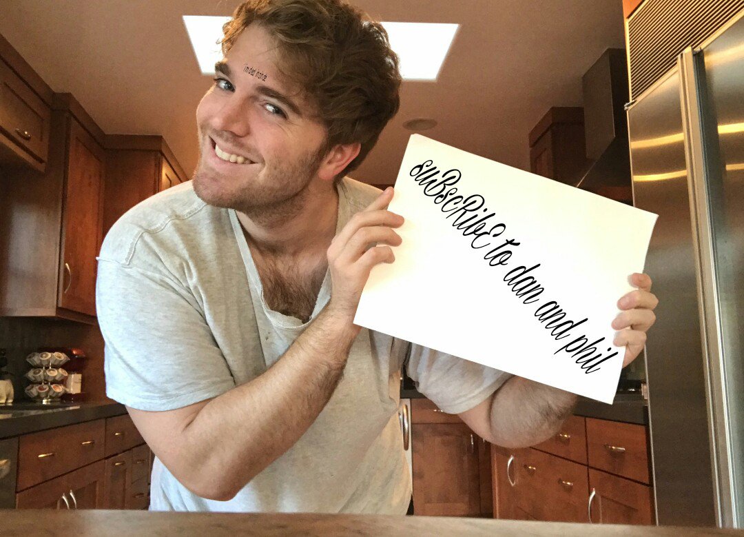 existingdaniel's tweet image. 🅱orte 👌😩😣👉 #papershane