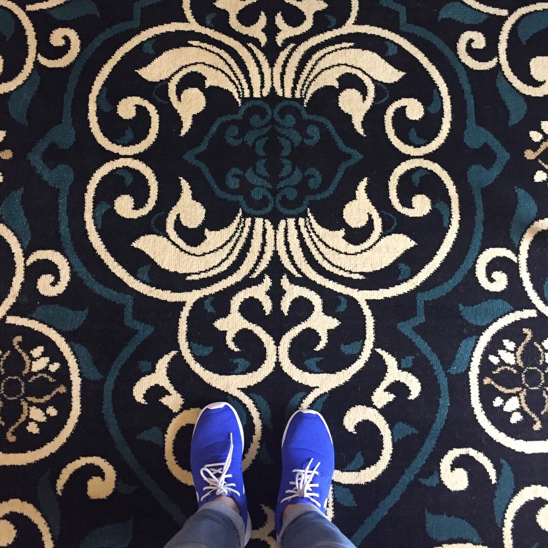 rhshzar's tweet photo. #mudzaffarhotel #mitcmelaka #Jelajahsuria10tahun #suriafm https://t.co/owQxoI2keB