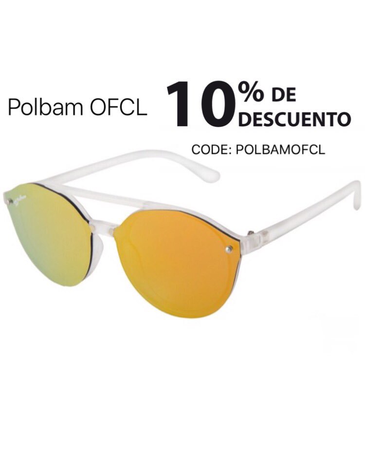 PolbamOfficial's tweet photo. ▪️Cuando te permites lo que mereces, atraes lo que necesitas▪️

            🔥https://t.co/kmYoVAbRpn🔥 https://t.co/2CkY5a0F5U