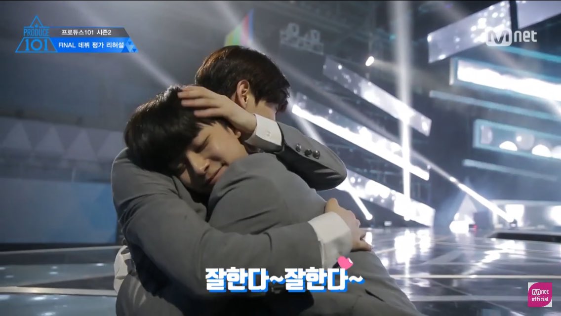 ทาสรัก คเยซองแทกุน 💤 tweet media