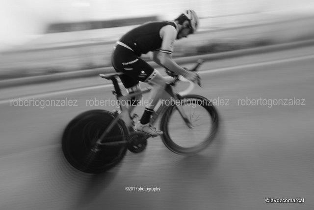 LaVozComarcal's tweet photo. suerte @mikel_azparren #record12 #ponferrada https://t.co/3bMpnoCtMG