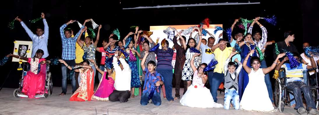 BJP SOCIAL MEDIA KOP tweet media