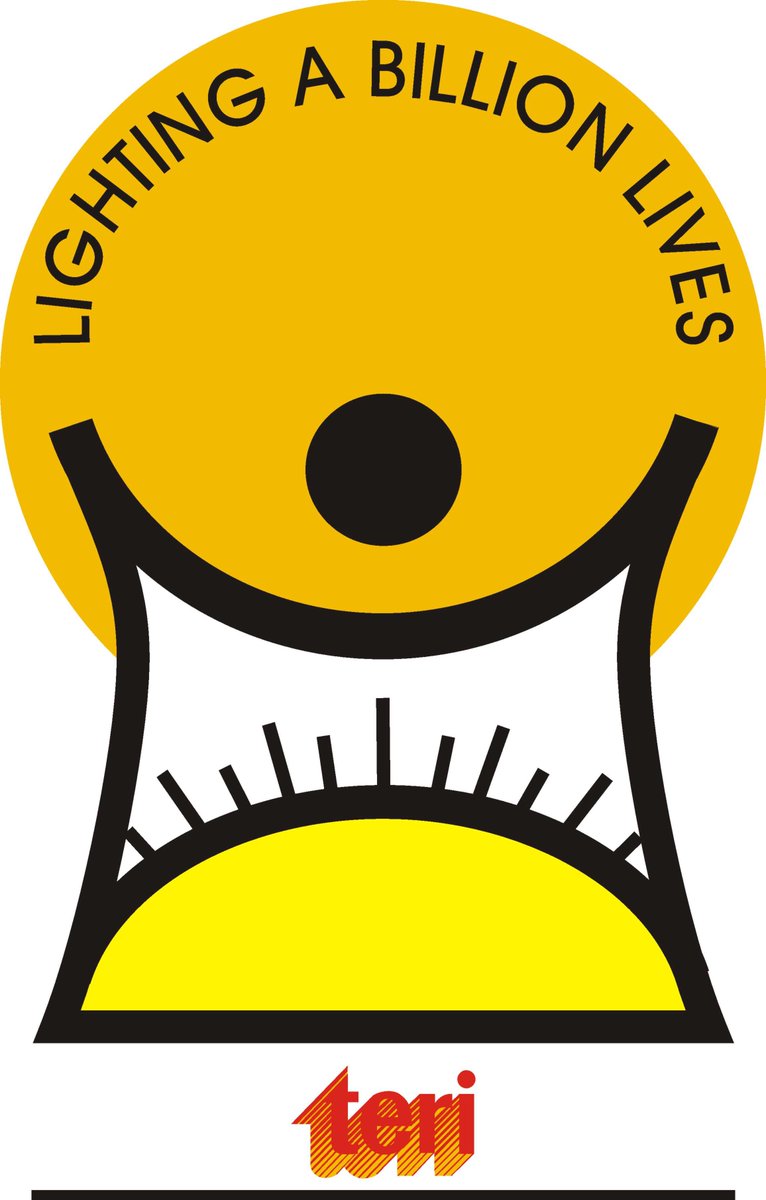 labl_teri's tweet photo. #Solar lighting enabled longer study hours with no running eyes, headaches or harmful CO2 emissions! #LaBL10India71
https://t.co/JMGiyzJIW2 https://t.co/zcoSDsyTj7