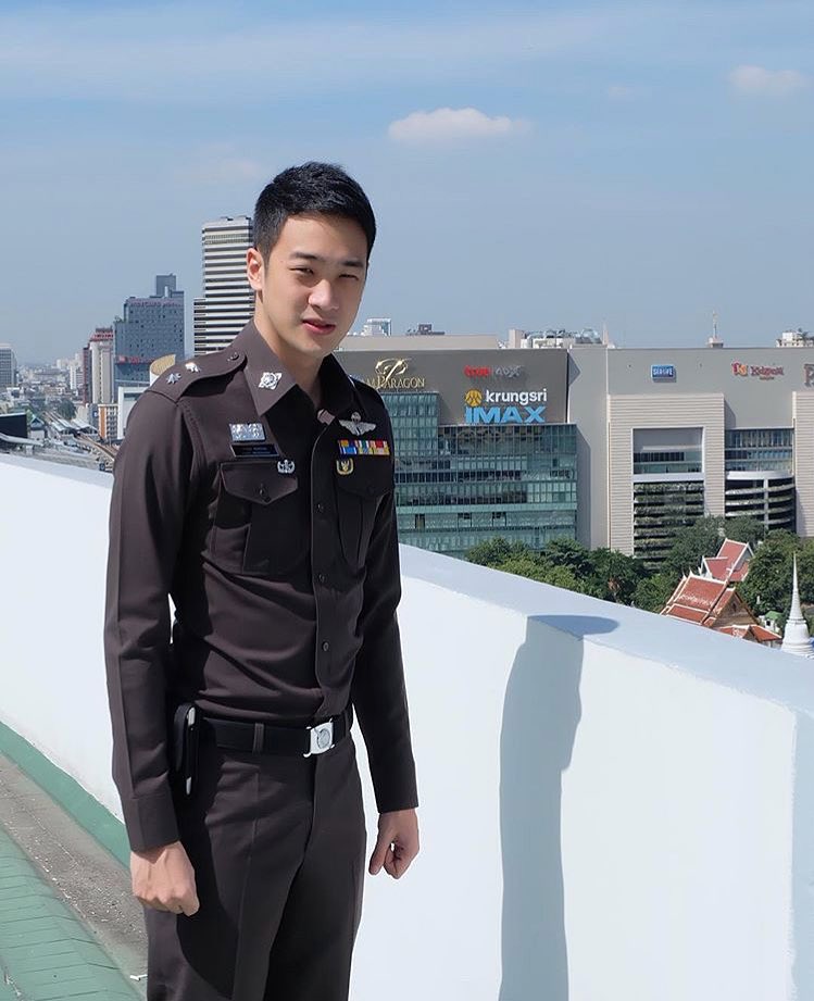 kauythai_ss's tweet photo. ยอมแล้วว https://t.co/ECtr6Vz3hI