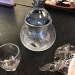 ツイートに含まれる画像