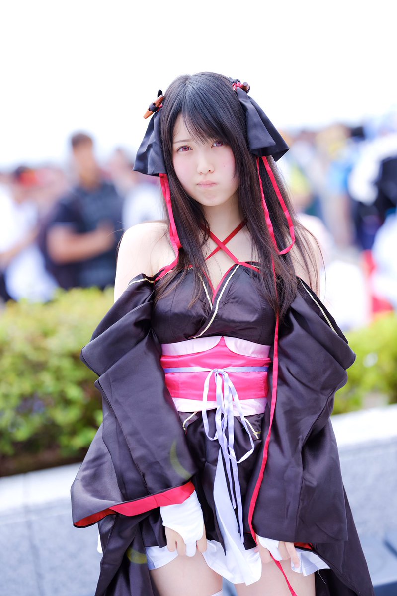 uuuu1114