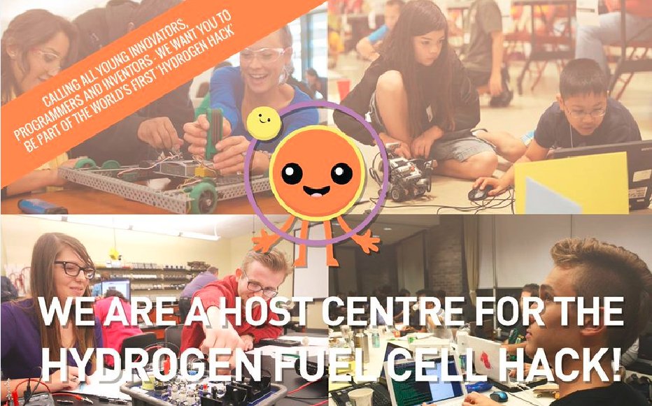 BOCgrads's tweet photo. We are supporting budding coders and engineers as part of @arcolaenergy’s world 1st Hydrogen hack event apply now https://t.co/jGtsVMYBms. https://t.co/X6nQxlrqj3