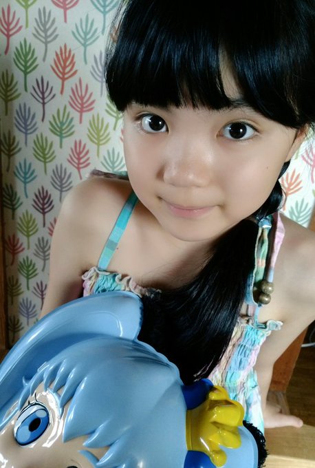 Twitterのコスプレ画像31