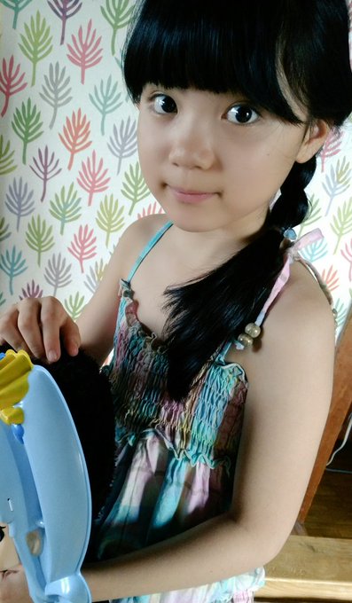 Twitterのコスプレ画像32