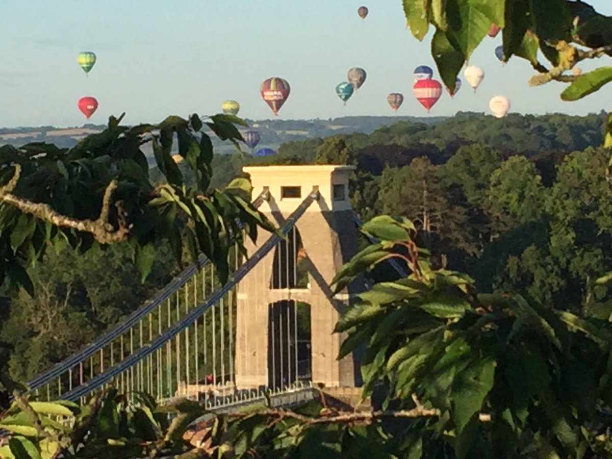 Duncan Groves tweet media