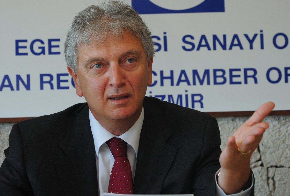 Egedesonsöz tweet media