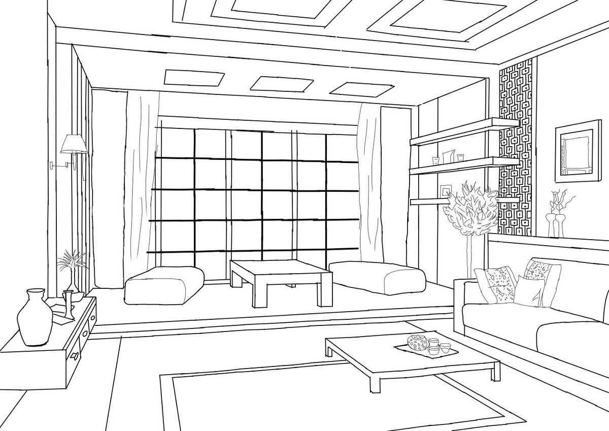 •°The Mind
    Is A Dangerous Place
But Its mine°•

♧ Experienced

♧ Detailed - Mirror

♧ Therapist

♧ Bisexual

♧ Lewd/Non

♧ Thread Below⬇