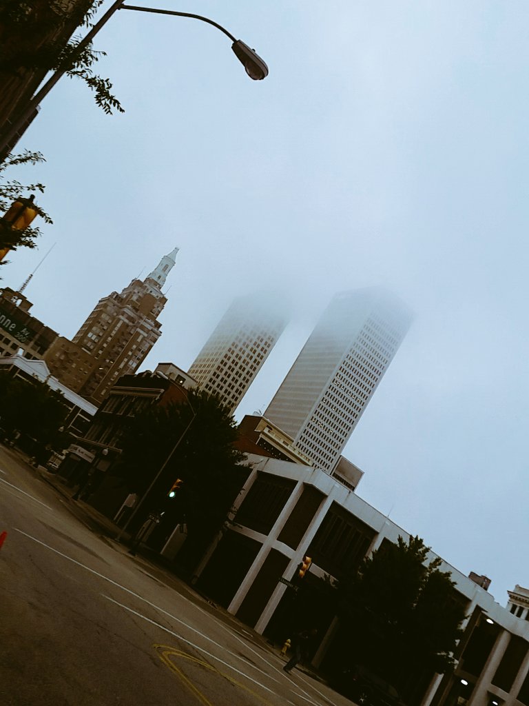 TwoStoned918's tweet photo. #twostoned morning #wakeandbake #citystoned https://t.co/5Sqa8Z4IGt