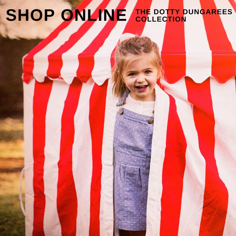Have you played yet this weekend?
<a href="/DottyDungarees/">Dotty Dungarees</a>

#apdchouchous
#kidsfashion
#vancouver
#onlinestore
#kidswear
#kidsstyle
#childrensfashion