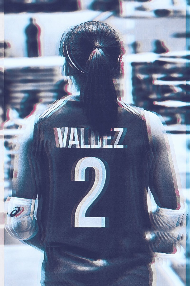MsclTpNiPhenom's tweet photo. For lockscreen 💯💙 @AlyssaValdez2 https://t.co/NpSXnc2y8j