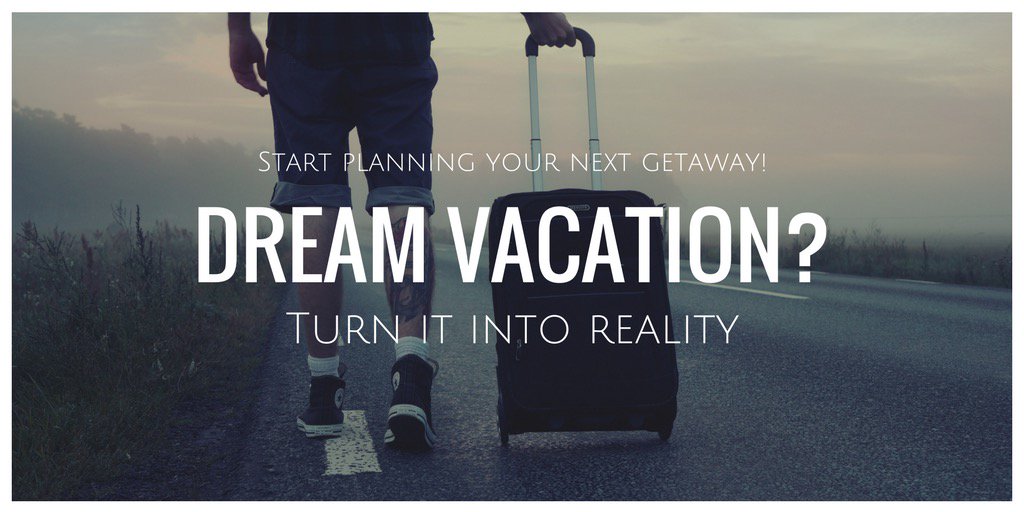 Sick of asking your boss when to take annual leave? Sick leave? Toilet breaks? Join my team of hustlers &amp; never ask!
