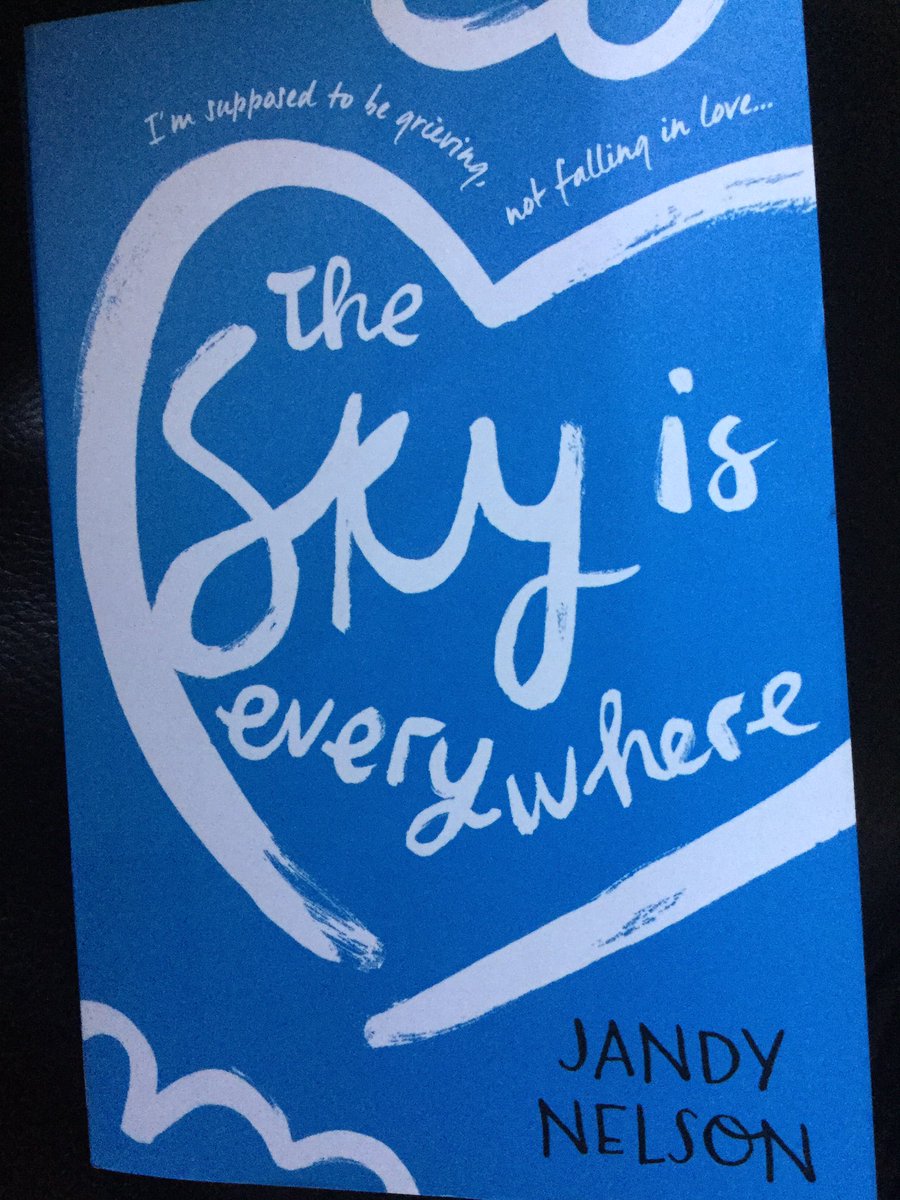 Chel_A's tweet image. Lenny's story is heart-breaking, heart-hugging and very emotional! #shortlist #cccstaffreadingchallenge @LRCatCCC