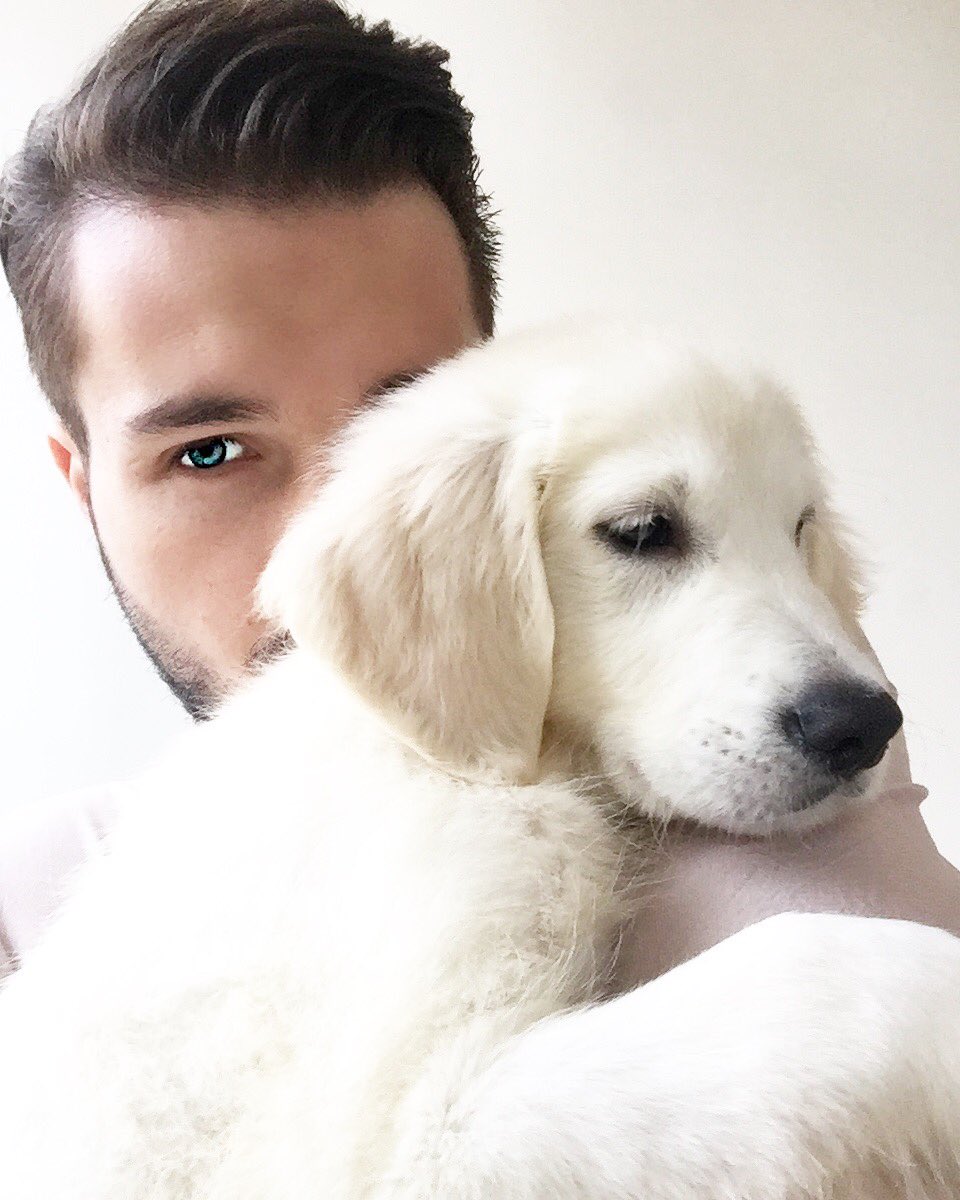 28 Ans. Bim! #birthdayboy