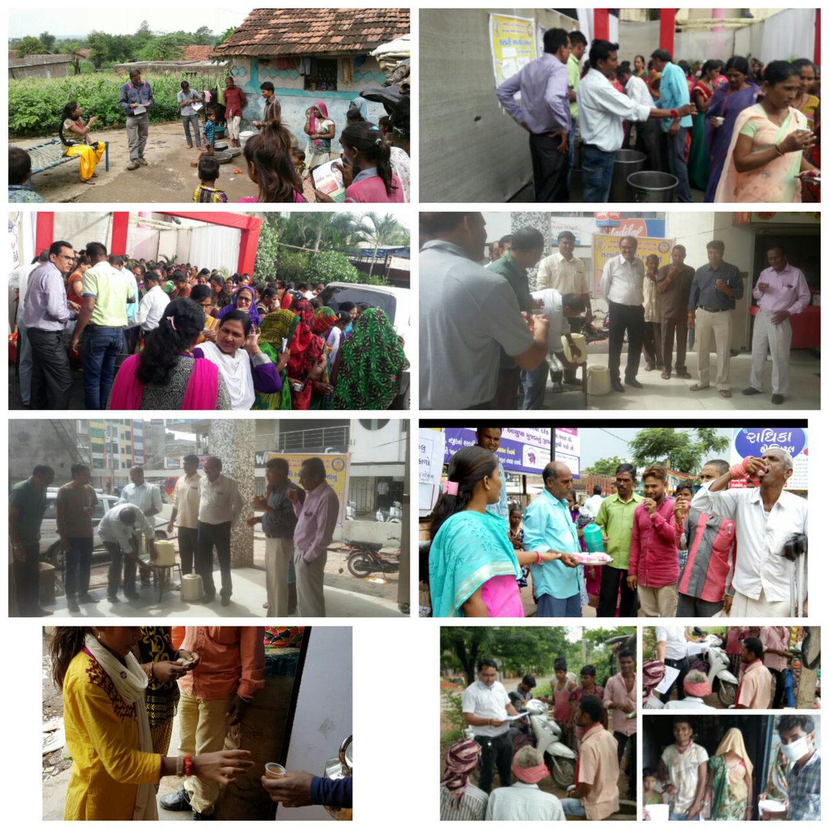 Anuradha Mall tweet media