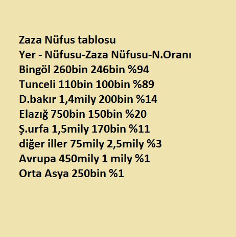 siverekzazader (@siverekzazader) on Twitter photo 