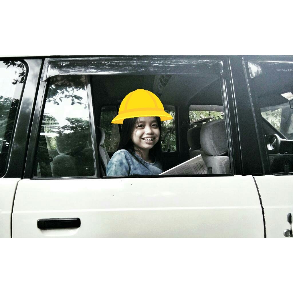 liezeldollente_'s tweet photo. Di lang protektado. Proktetadong proktetado. #ceelin https://t.co/VSB8Gy52Kj