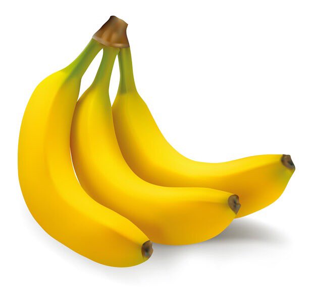 توییتر 田尻敏明 ナレーション Mc パーソナリティ در توییتر 人間とバナナの遺伝子は50 一致するらしいです 何かあっても 所詮 私は50 がバナナだからいいや と思ったら気が楽になりそう しかし 人として一皮剥けたいです 遺伝子 バナナ 人間 50