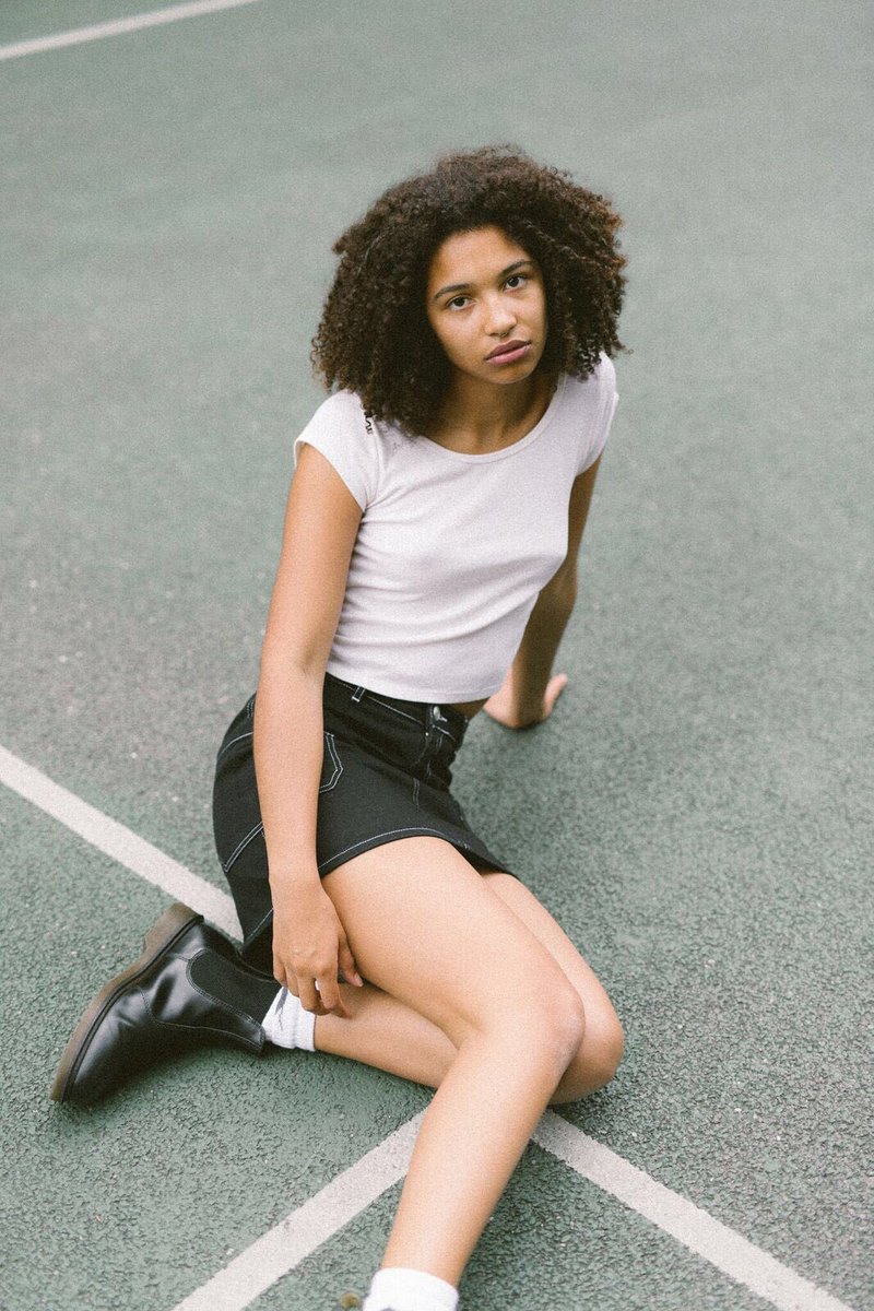 Savalas Models (@savalasmodels) on Twitter photo #SavalasNewFace 😍NADIA 😍
is now fully available for tests <a href="/AnyoneTesting/">Testing in London</a> #savalasmodels #SavalasNewFace 😍NADIA 😍
is now fully available for tests <a href="/AnyoneTesting/">Testing in London</a> #savalasmodels