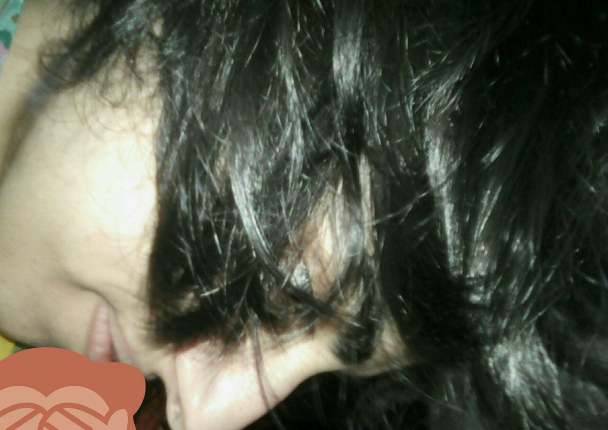FML_Idc_anymre's tweet photo. Looking ugly but thought id join πππ
#5HsAngels https://t.co/TCzACbM7h2