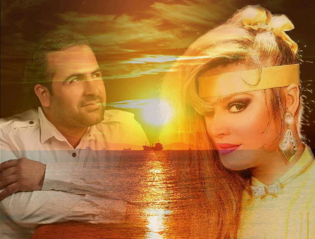 Güzellikler Aydınlatsın Gününüz.
Herşey Gönlünüzce Olsun...
Mutlu pazarlar...#Reis.