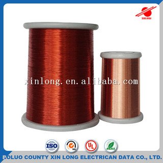 BikudoGlobal's tweet photo. solderable polyurethane enameled copper wire factory price
https://t.co/0o7kjkFEmd
#solderable #polyurethane #enameled #copper #wire https://t.co/OKGqPGZFZf