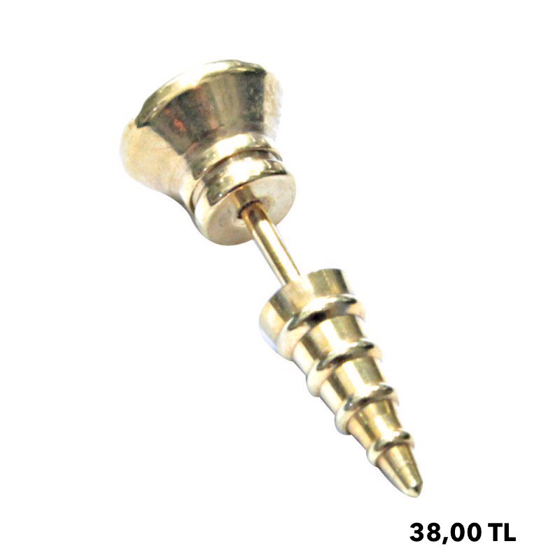 piercingmarkett's tweet photo. 316L Cerrahi Çelik Kulak Piercing
Whatsapp 05435275573
#kikirdakpiercing #kaspiercing #dudakpiercing #burunpiercing #gobekpiercing #tragus https://t.co/97cbTRWo3r