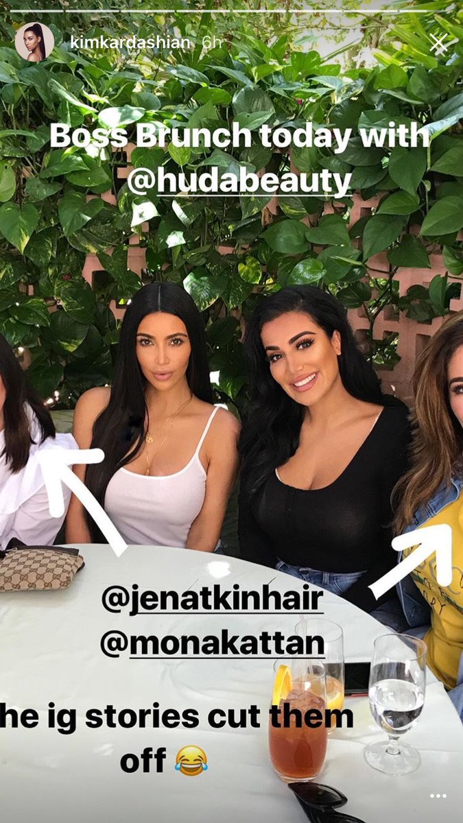 DanDanCoops's tweet photo. Didn't know Kim was Scouse https://t.co/UjiZQaqlCT