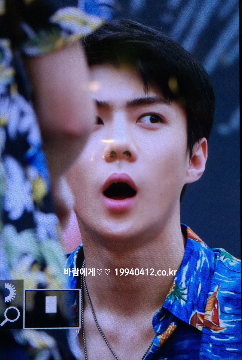 for_windy's tweet photo. 새혼앜ㅋㅋㅋㅋㅋㅋㅋㅋ왜놀라쎀ㅋㅋㅋㅋ https://t.co/PDc1yG1VWI