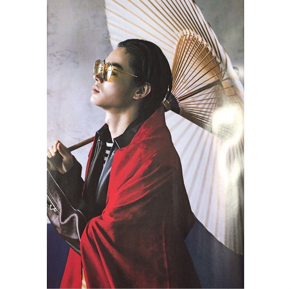 suda__MASAKI2's tweet photo. 菅田将暉fan垢作りました🔅🔅
菅田将暉好きな人はどんどんフォローしてください！！

#菅田将暉
#菅田将暉好きな人と繋がりたい
#マサキチ
#マサキチさんと繋がりたい https://t.co/ofyZrpo9j0