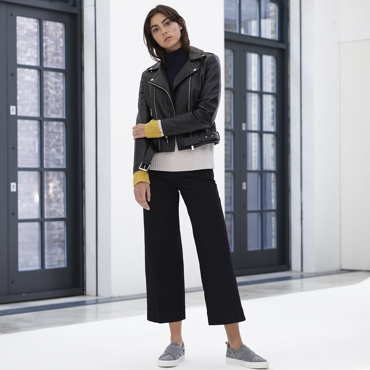 Boots the Chemist Royal Leamington Spa