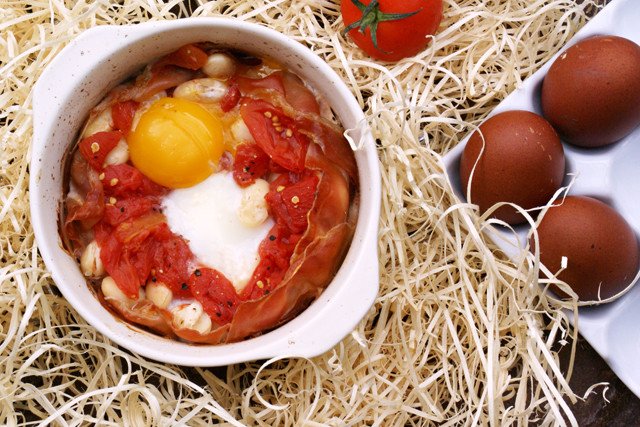 RT <a href="/DeliciousBoka/">BOKA</a>: #brunch #recipes for the morning after the night before w/ @reetzrobin
goo.gl/rDDe1j