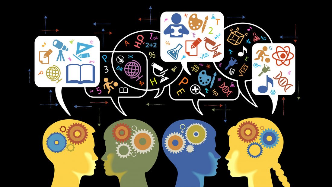 edutopia (@edutopia) on Twitter photo How to help struggling students build a growth mindset: edut.to/2vUaQ2n. #growthmindset via <a href="/BrainSMARTU/">BrainSMART Learning and Teaching</a> How to help struggling students build a growth mindset: edut.to/2vUaQ2n. #growthmindset via <a href="/BrainSMARTU/">BrainSMART Learning and Teaching</a>