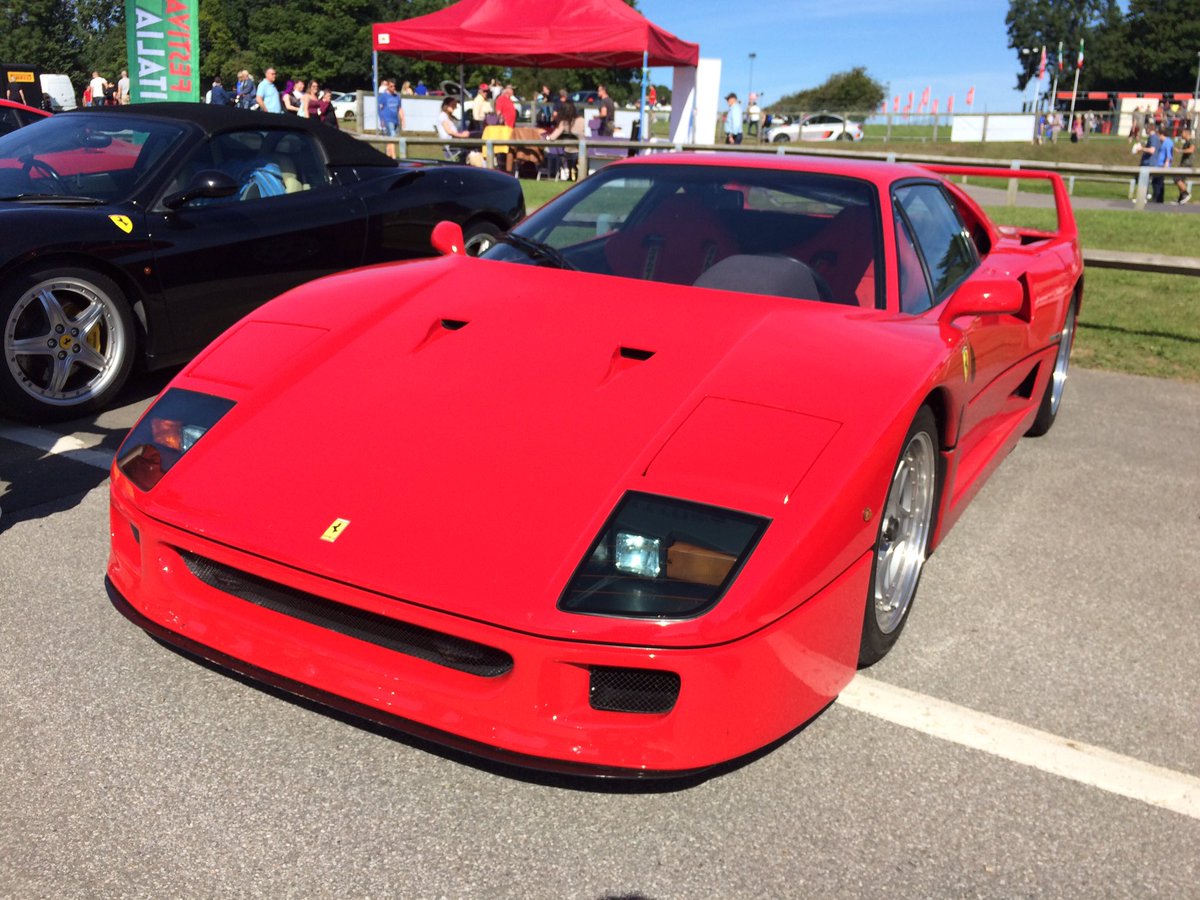 garyh05's tweet photo. Bellissimo!! #festivalitalia #commsbox https://t.co/2TKvPuZ8Zv