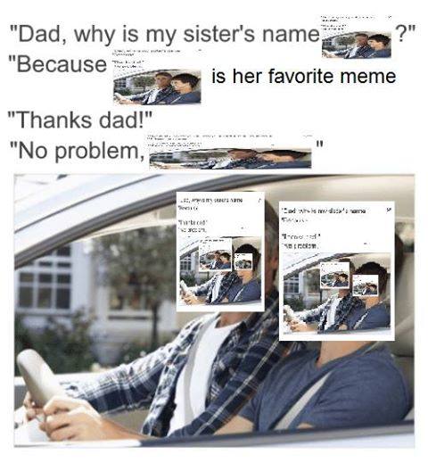 DHGhK0NXkAEkHwy.jpg
